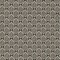 Upholstery Fabric - Black Abstract & Geometric,Small Scale Upholstery Fabric 54 Inches"